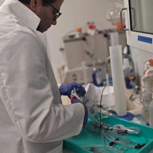 9d1c849f-4699-463a-bb35-23041ae20ff5