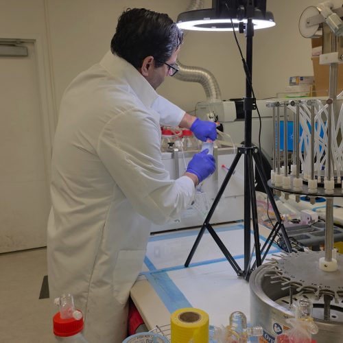 b15bfd8d-5e45-4f9e-b860-0d57854fc2b4